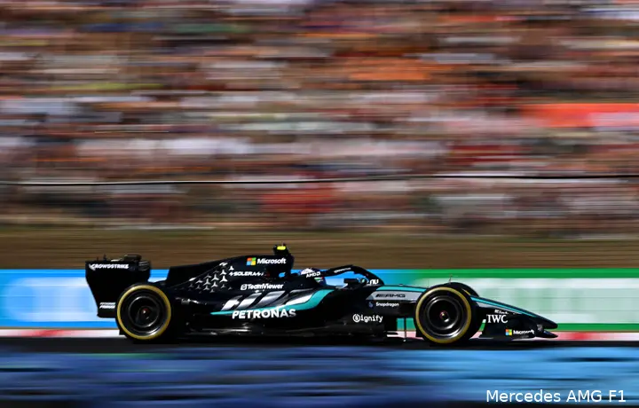 andrea-kimi-antonelli-mercedes-gp-hongarije-2026-vrijdag-4