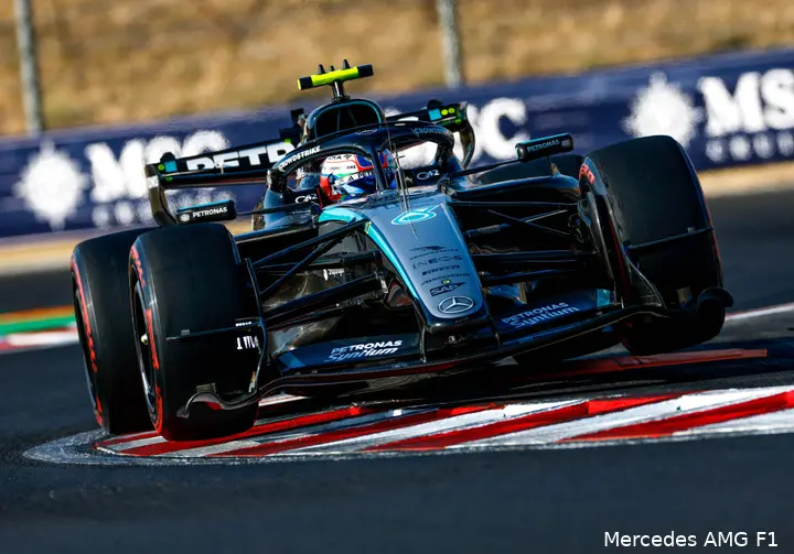 andrea-kimi-antonelli-mercedes-gp-hongarije-2026-vrijdag-9