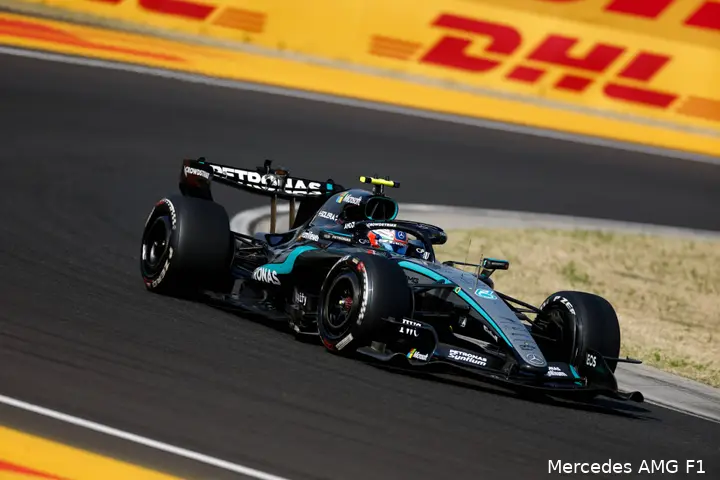 andrea-kimi-antonelli-mercedes-gp-hongarije-2026-zondag-2