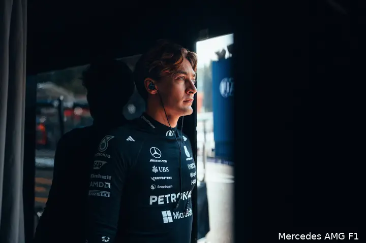 george-russell-mercedes-gp-belgie-2026-vrijdag-2