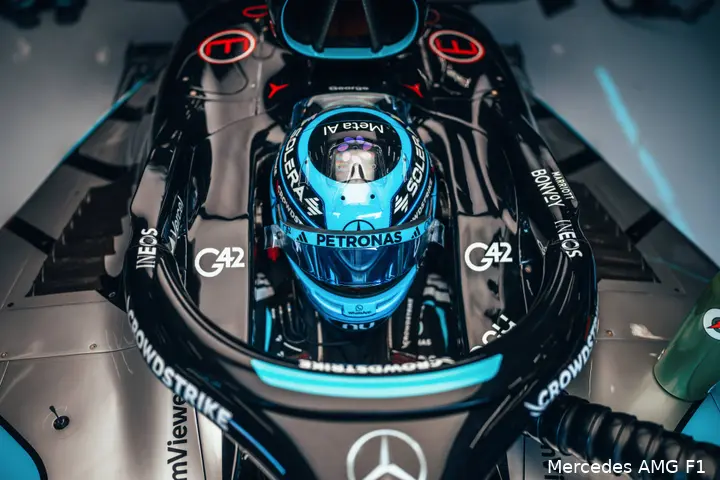 george-russell-mercedes-gp-belgie-2026-vrijdag-3