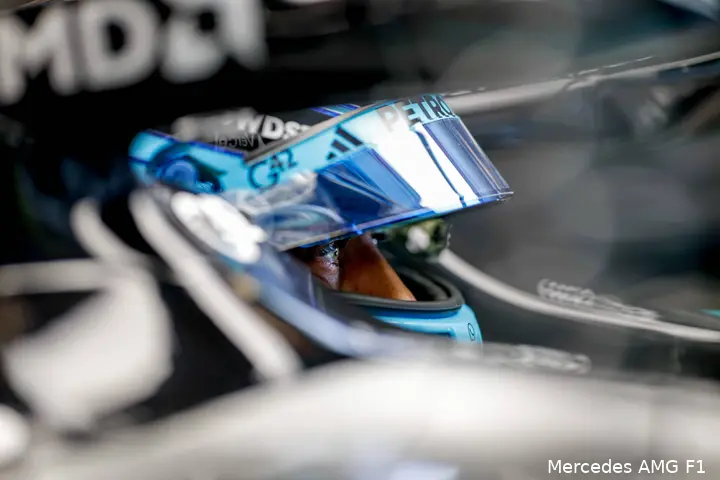 george-russell-mercedes-gp-hongarije-2026-vrijdag-3