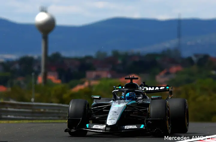 george-russell-mercedes-gp-hongarije-2026-vrijdag-4