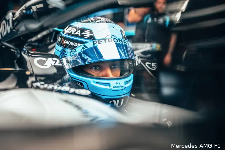 george-russell-mercedes-gp-hongarije-2026-vrijdag-8