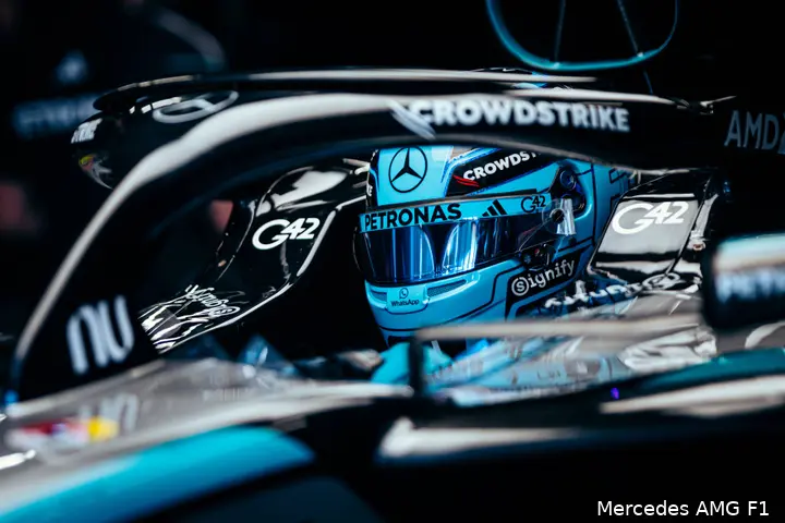 george-russell-mercedes-gp-hongarije-2026-zaterdag-4