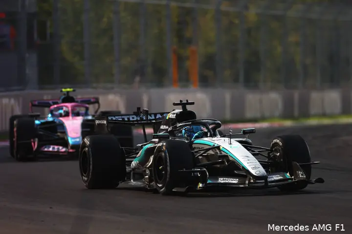 george-russell-mercedes-gp-hongarije-2026-zondag-alpine
