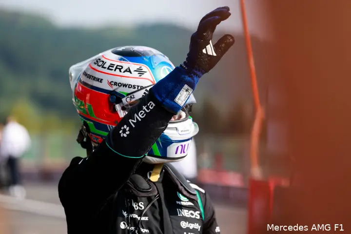 kimi-antonelli-mercedes-2026-belgie-kwalificatie-pole-3