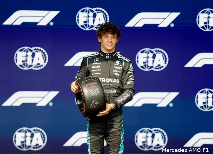 kimi-antonelli-mercedes-2026-belgie-kwalificatie-pole