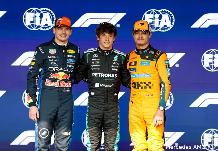 max-verstappen-red-bull-kimi-antonelli-mercedes-lando-norris-mclaren-2026-belgie-kwalificatie