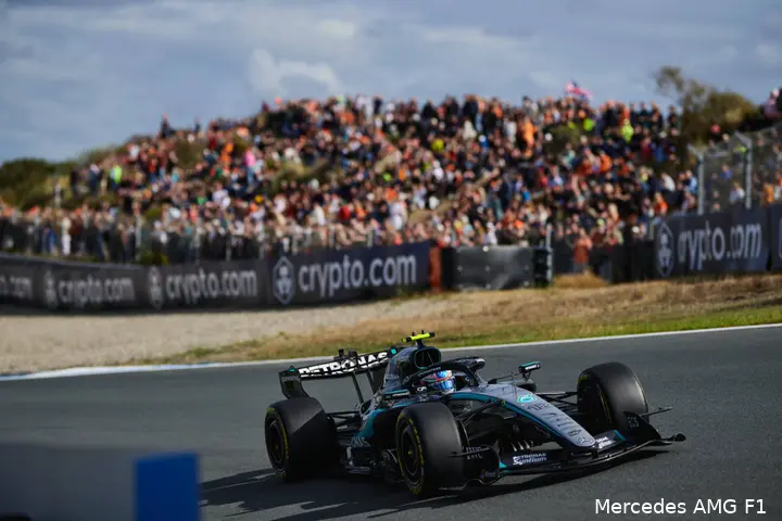 andrea-kimi-antonelli-mercedes-gp-nederland-2026-vrijdag-2