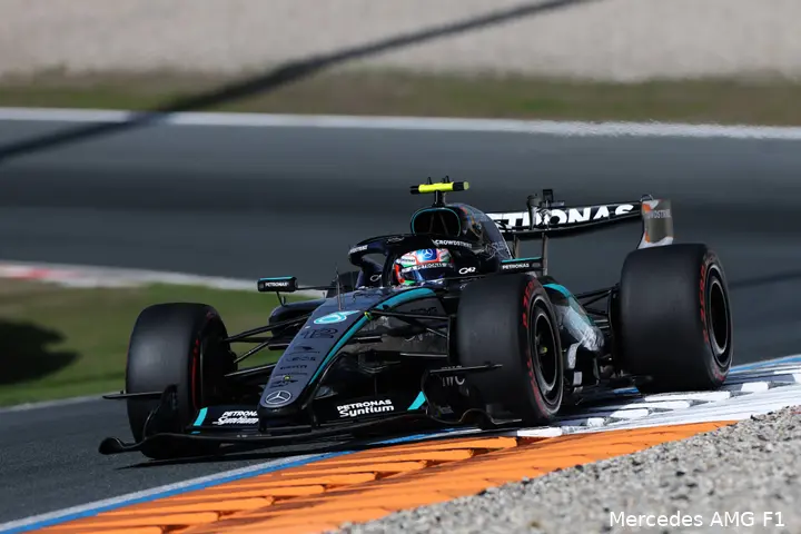 andrea-kimi-antonelli-mercedes-gp-nederland-2026-zaterdag-6