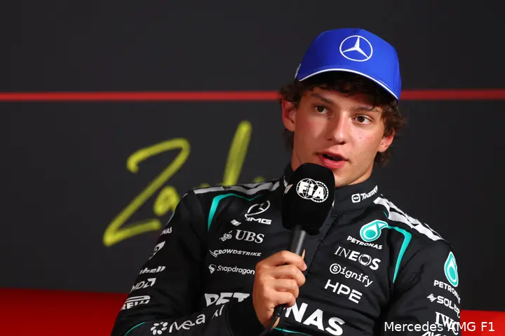 andrea-kimi-antonelli-mercedes-gp-nederland-2026-zaterdag-persconferentie