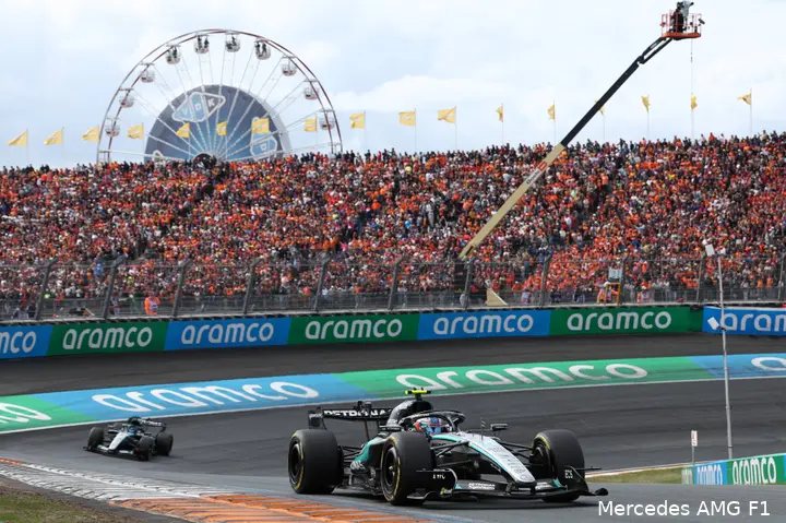 andrea-kimi-antonelli-mercedes-gp-nederland-2026-zondag-2