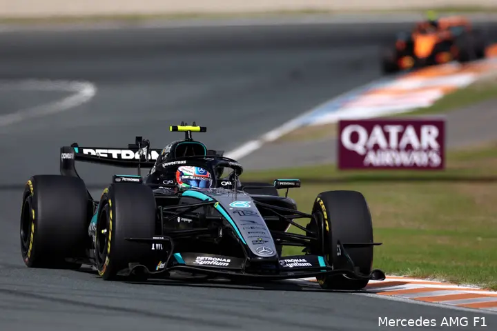 andrea-kimi-antonelli-mercedes-gp-nederland-2026-zondag-3