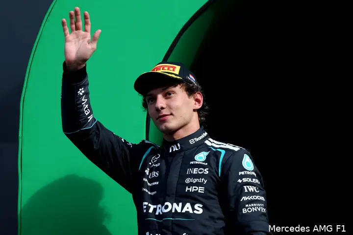 andrea-kimi-antonelli-mercedes-gp-nederland-2026-zondag-podium-2