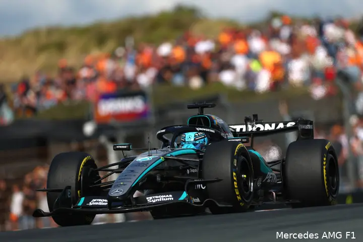 george-russell-mercedes-gp-nederland-2026-vrijdag-2