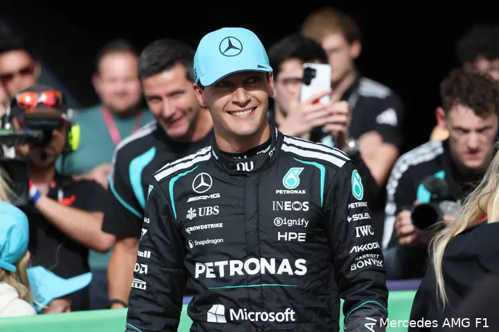 george-russell-mercedes-gp-nederland-2026-vrijdag-4