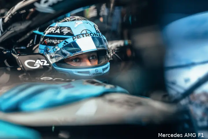 george-russell-mercedes-gp-nederland-2026-vrijdag