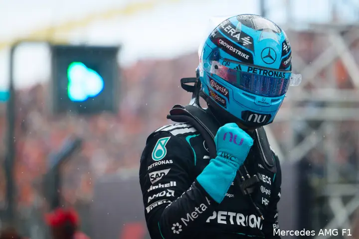 george-russell-mercedes-gp-nederland-2026-zaterdag-7