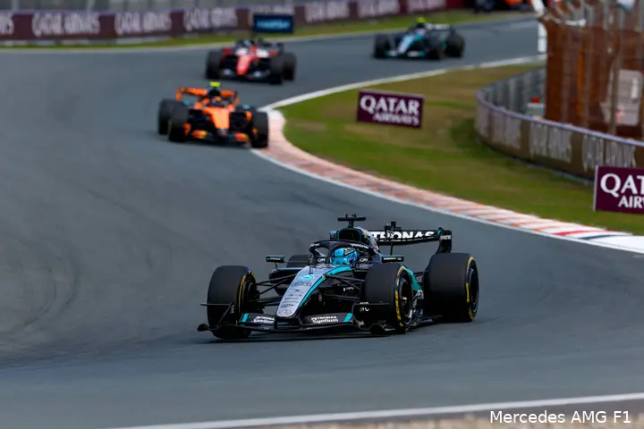 george-russell-mercedes-gp-nederland-2026-zaterdag-8