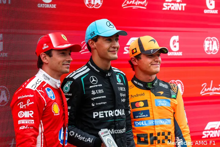 george-russell-mercedes-gp-nederland-2026-zaterdag-charles-leclerc-lando-norris