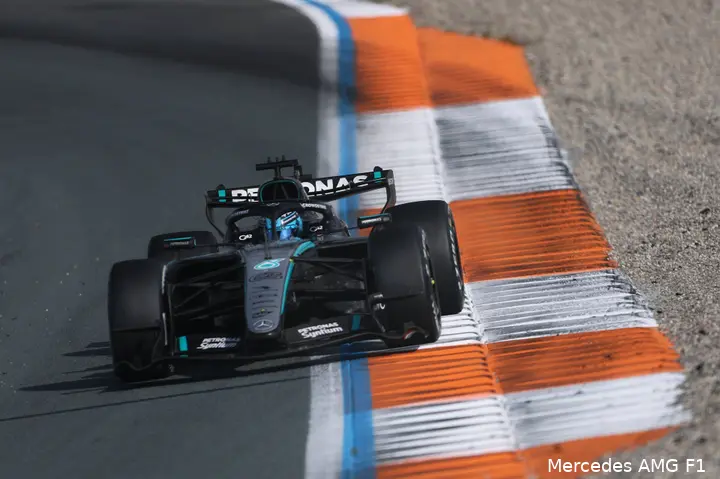 george-russell-mercedes-gp-nederland-2026-zondag-5