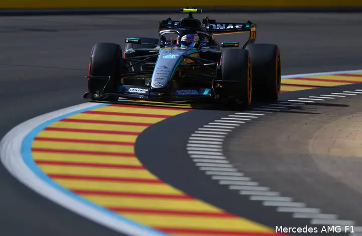 andrea-kimi-antonelli-gp-spanje-mercedes-2026-zaterdag-5