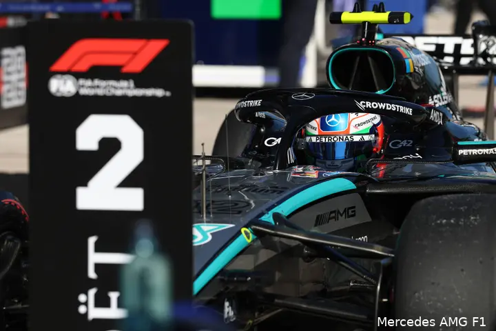 andrea-kimi-antonelli-gp-spanje-mercedes-2026-zaterdag-6