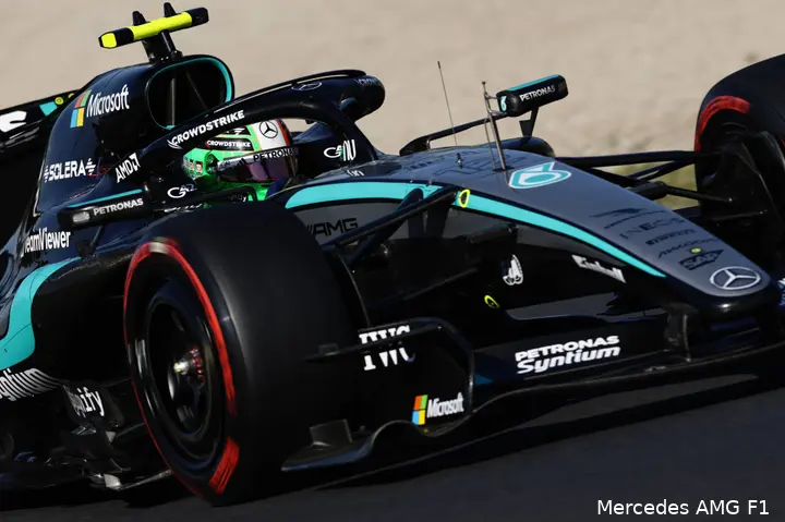 andrea-kimi-antonelli-mercedes-gp-italie-2026-vrijdag-3