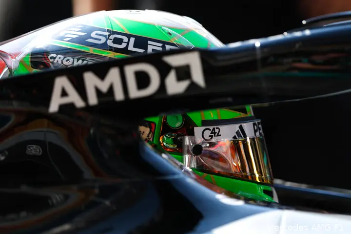 andrea-kimi-antonelli-mercedes-gp-italie-2026-vrijdag-8