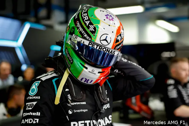 andrea-kimi-antonelli-mercedes-gp-italie-2026-zaterdag-2