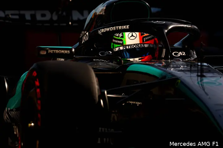andrea-kimi-antonelli-mercedes-gp-italie-2026-zaterdag-3