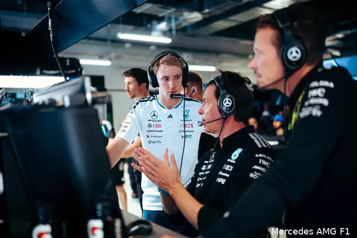 fred-vesti-toto-wolff-gp-spanje-mercedes-2026-zaterdag