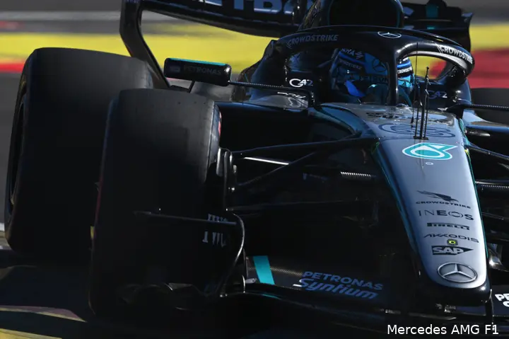 george-russell-gp-spanje-mercedes-2026-zaterdag-2