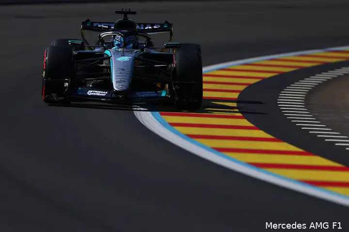 george-russell-gp-spanje-mercedes-2026-zaterdag-3