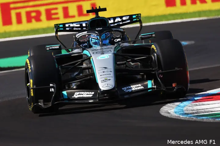 george-russell-mercedes-gp-italie-2026-vrijdag-2