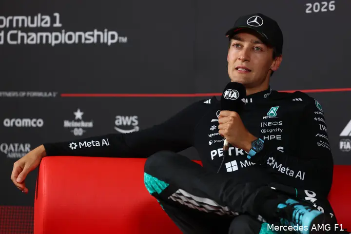 george-russell-mercedes-gp-italie-2026-zaterdag-persconferentie-2