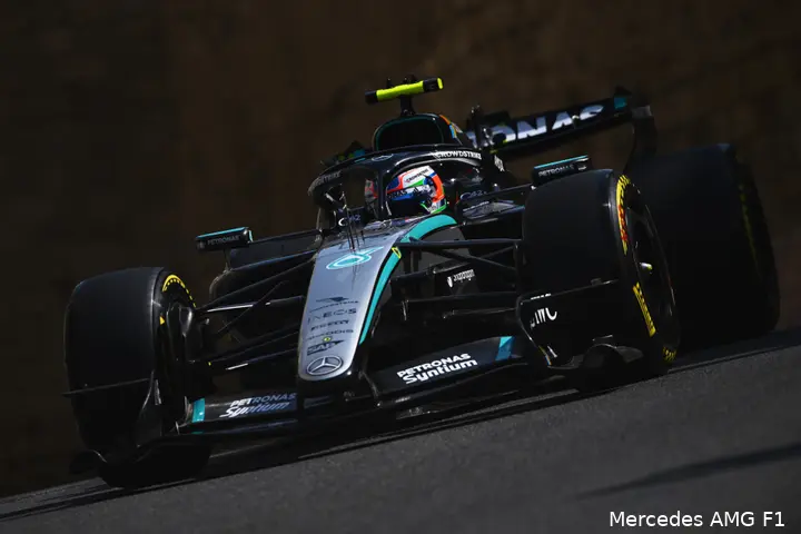 kimi-antonelli-2026-baku-bakoe-azerbeidzjan