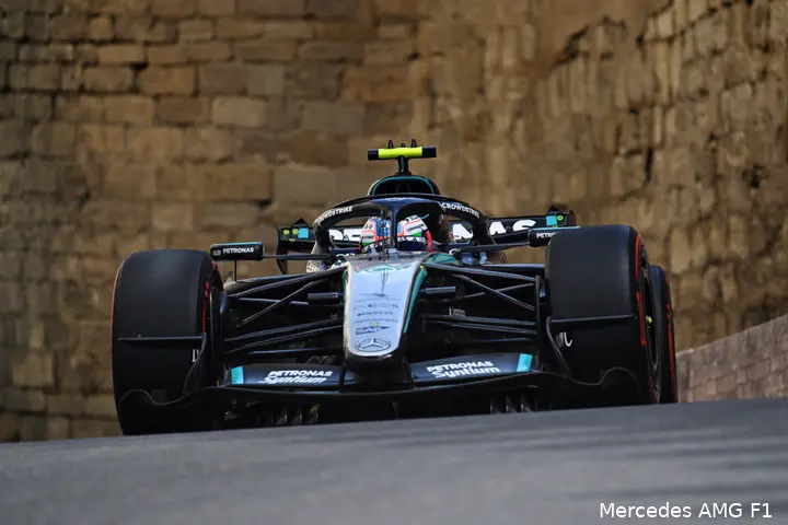 kimi-antonelli-2026-baku-bakoe-azerbeidzjan-W17