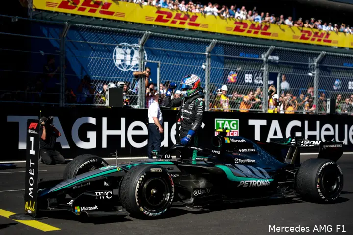 kimi-antonelli-2026-W17-spanje-madrid-mercedes-sunday