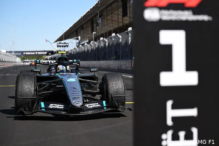 kimi-antonelli-2026-W17-spanje-madrid-mercedes-sunday-e