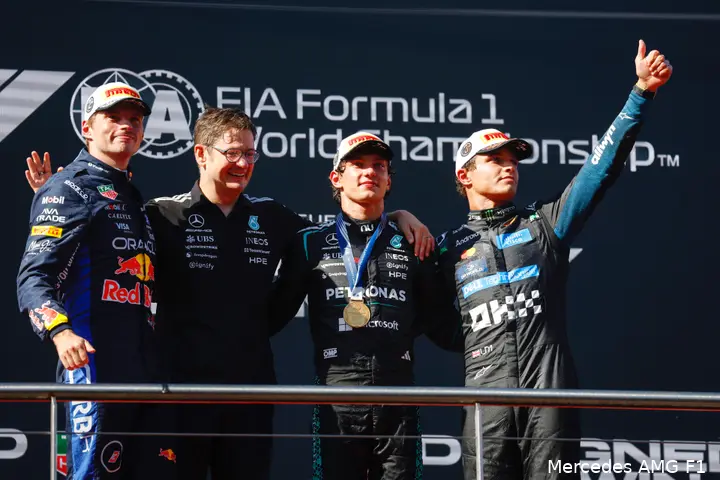 kimi-antonelli-max-verstappen-lando-norris-podium-2026-spanje-madrid-2026-sunday