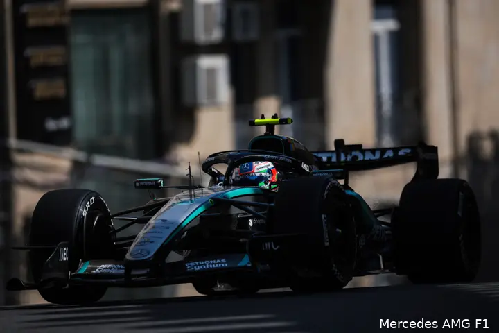 kimi-antonelli-mercedes-2026-baku-bakoe-azerbeidzjan