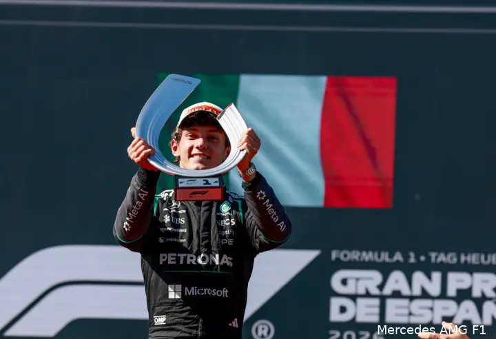 kimi-antonelli-podium-2026-spanje-madrid-2026-sunday