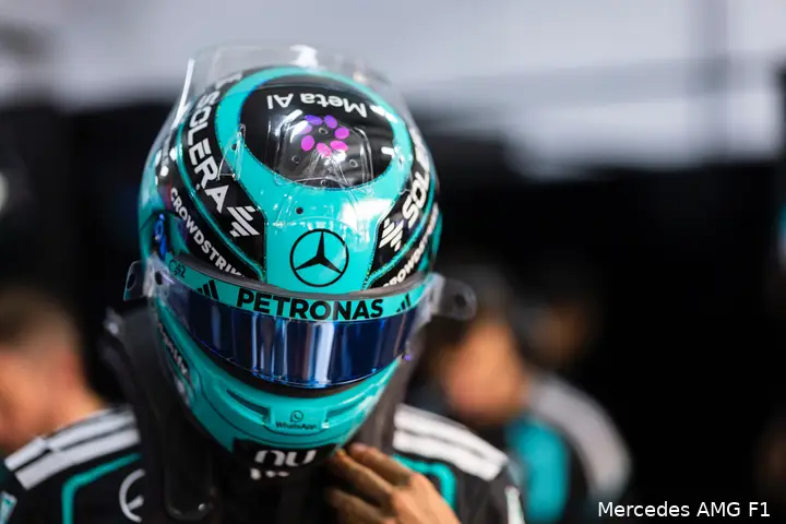 george-russell-2026-maleisie-sepang-bahrein