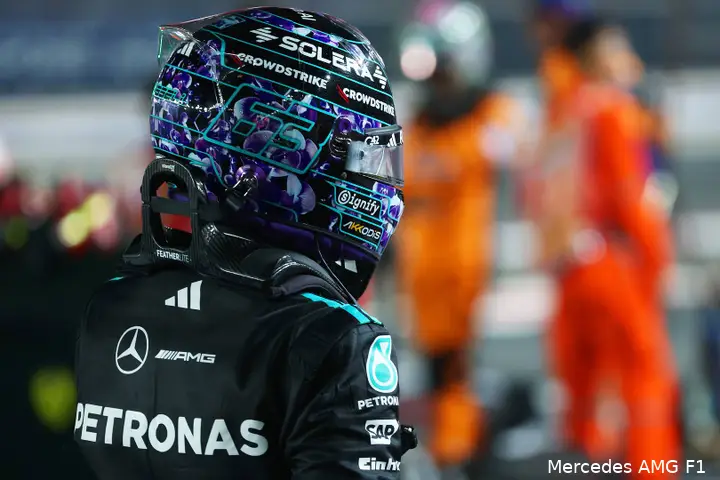 george-russell-mercedes-singapore-17