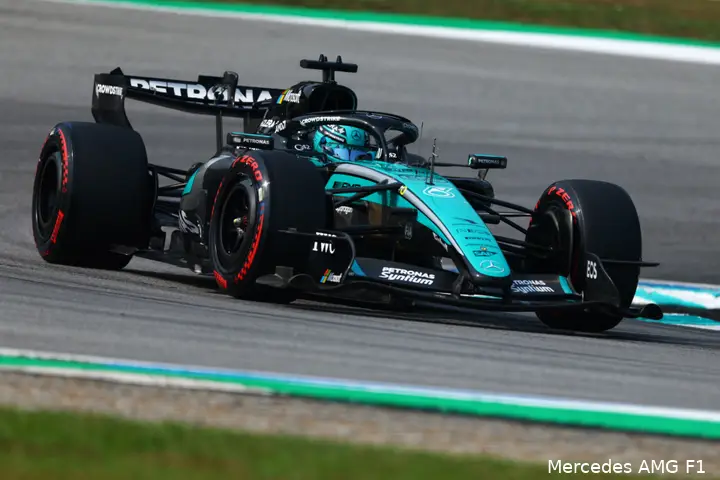 george-russell-W17-sepang-maleisie-bahrein-2026-2