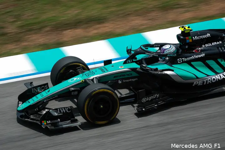 kimi-antonelli-2026-maleisie-bahrein-sepang-W17-1