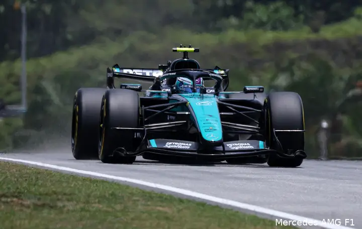 kimi-antonelli-2026-maleisie-bahrein-sepang-W17