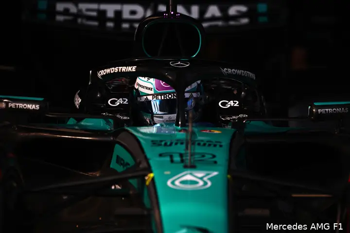 kimi-antonelli-2026-sepang-maleisie-bahrein-W17